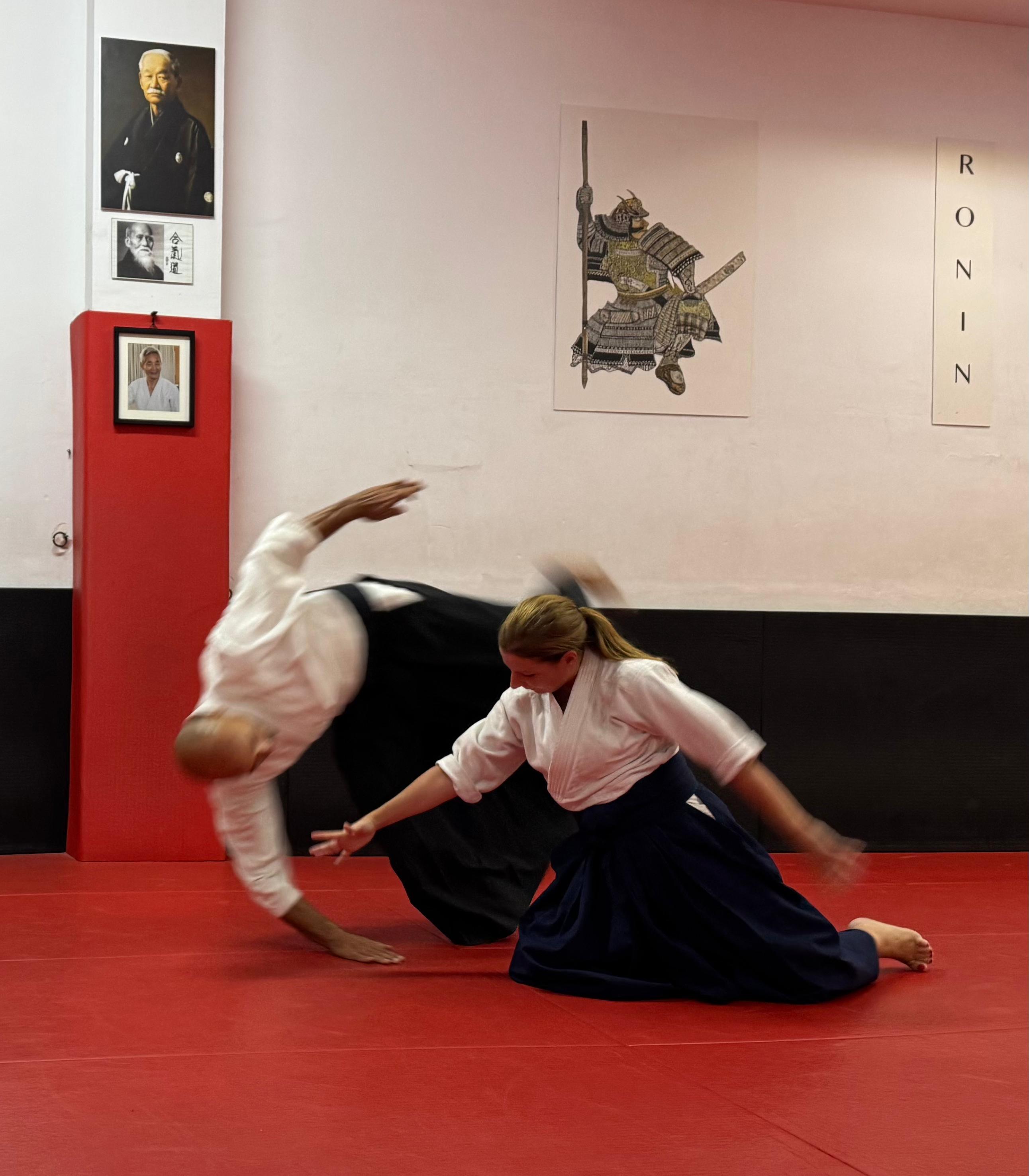 WhatsApp Image 2025-09-10 at 20.04.00 (3).TMg48a7D